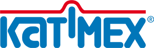 katimex logo