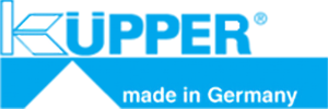 kuepper logo